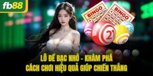 Lô Đề Bạc Nhớ